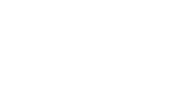HDowns logo