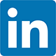 Message Ben Wakefield on Linked In